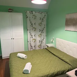 https://guest-house-bike-relax-finale-ligure.hotelitalianriviera.com