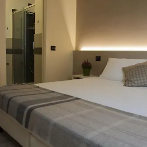  Bed & Breakfast La Castellana