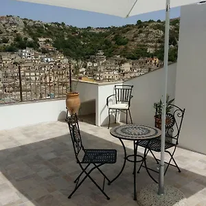 https://casa-mireio.sicilyhotelsitaly.net