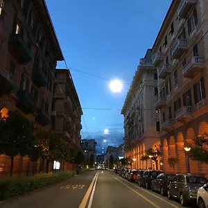 https://bb-la-maggiolina.hotelitalianriviera.com